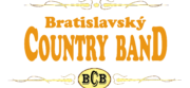 Bratislavský country band